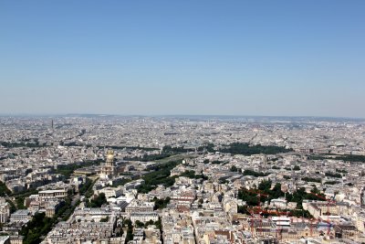 IMG_3480.JPG