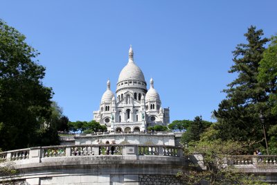 IMG_3484.JPG