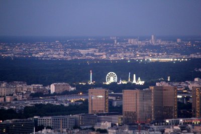 IMG_3490.JPG