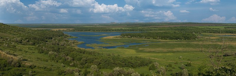 The Steppe near Donetsk.jpg