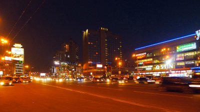 g4/56/683656/3/133184428.pr5cADh3.jpg