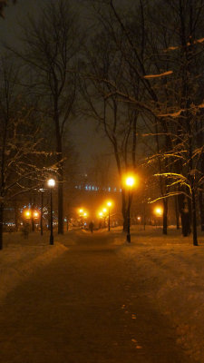 g4/56/683656/3/141136144.xP6rbS3m.jpg