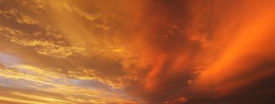 sky_5.jpg