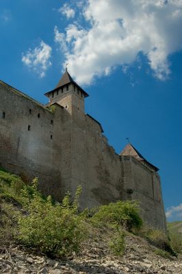 Khotyn_castle_2.jpg