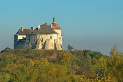 Olesko's Castle.jpg