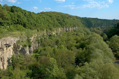 Canyon near Kamenets-Podolsky.jpg