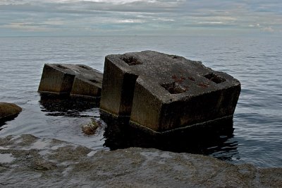 Black Sea.jpg