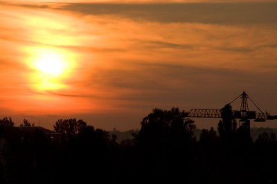 Sunset over Kiev.jpg