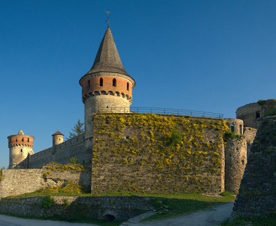 Kamenets-Podolsky Fortress #2.jpg