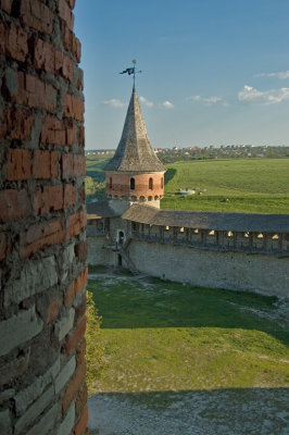 Kamenets-Podolsky Fortress #4.jpg