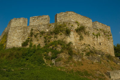 Kamenets-Podolsky Fortress #5.jpg