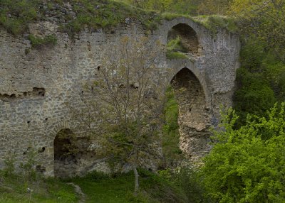 Khotyn Castle #8.jpg