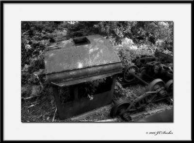 IMG_3258 copy 2.jpg