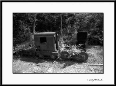 IMG_3260 copy.jpg