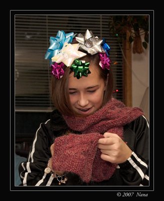IMG_5405 copy.jpg