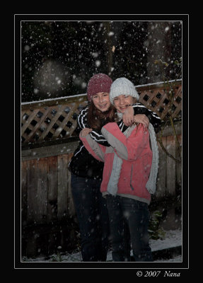 IMG_5423 copy.jpg