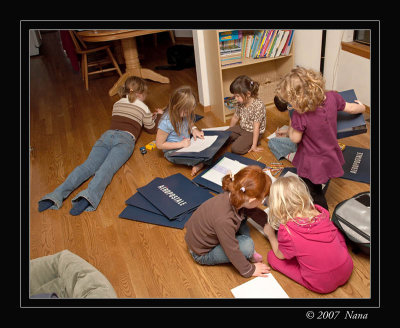 IMG_5310 copy.jpg