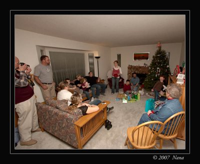 IMG_5311 copy.jpg