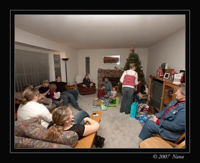 IMG_5312 copy.jpg