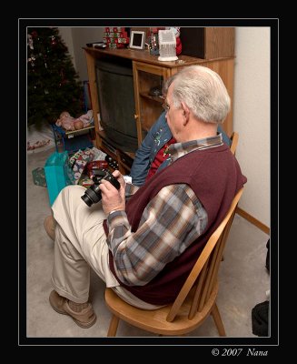 IMG_5313 copy.jpg