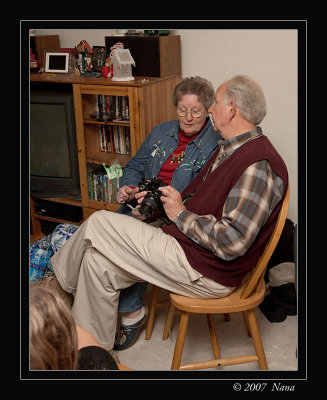 IMG_5314 copy.jpg