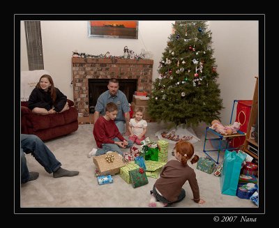 IMG_5315 copy.jpg