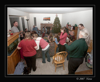 IMG_5316 copy.jpg