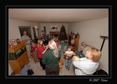 IMG_5318-1 copy.jpg