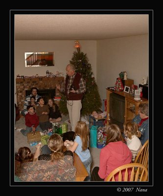 IMG_5321-1 copy.jpg