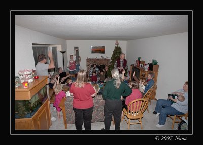 IMG_5323 copy.jpg