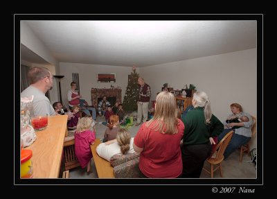 IMG_5324 copy.jpg