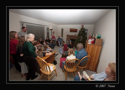 IMG_5325 copy.jpg