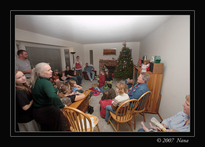IMG_5326 copy.jpg