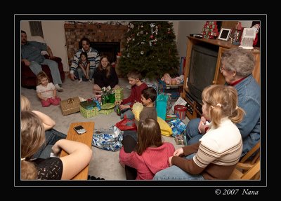IMG_5328 copy.jpg