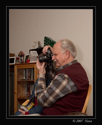 IMG_5355 copy.jpg