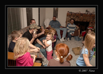 IMG_5330-1 copy.jpg