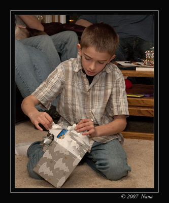 IMG_5386 copy.jpg
