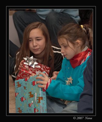 IMG_5387 copy.jpg