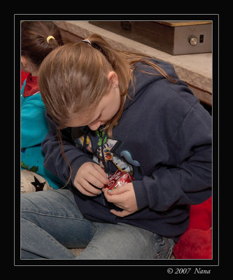 IMG_5388 copy.jpg