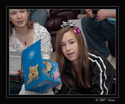 IMG_5391 copy.jpg