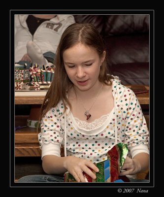 IMG_5402 copy.jpg
