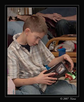 IMG_5407 copy.jpg