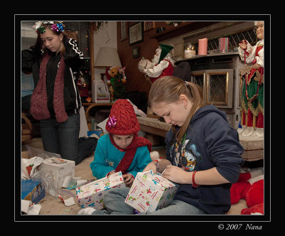 IMG_5408 copy.jpg