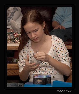 IMG_5409 copy.jpg