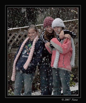 IMG_5424 copy.jpg