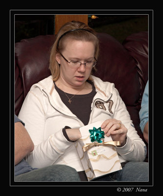 IMG_5412 copy.jpg