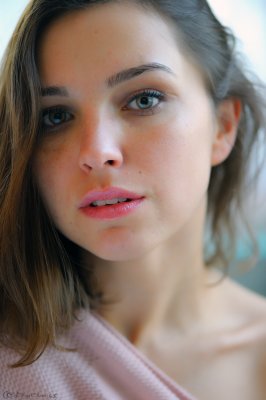 g4/56/708756/3/139391487.gb8uZ0AC.jpg