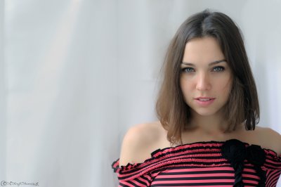 g4/56/708756/3/139391502.B4vk1qov.jpg