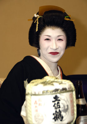 g4/56/708756/3/91423808.Shb9gp26.jpg
