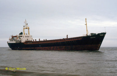 ISELTAL